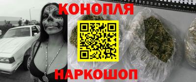 PSILOCYBIN Бийск
